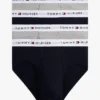 Cotton Classics Brief 4-Pack Cotton Classics Brief 4-Pack