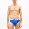 Cotton Classics Brief 4-Pack Cotton Classics Brief 4-Pack