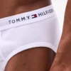 Cotton Classics Brief 4-Pack Cotton Classics Brief 4-Pack