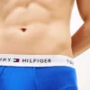 Cotton Classics Brief 4-Pack Cotton Classics Brief 4-Pack