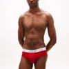 Cotton Classics Brief 4-Pack