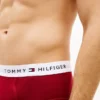 Cotton Classics Brief 4-Pack Cotton Classics Brief 4-Pack
