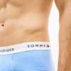 Cotton Classics Brief 4-Pack Cotton Classics Brief 4-Pack