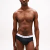 Cotton Classics Brief 4-Pack