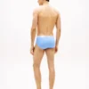 Cotton Classics Brief 4-Pack Cotton Classics Brief 4-Pack