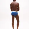 Cotton Classics Brief 4-Pack