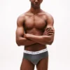 Cotton Classics Brief 4-Pack