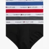 Cotton Classics Brief 4-Pack