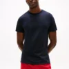 Cotton Classics Crewneck Undershirt 3-Pack Cotton Classics Crewneck Undershirt 3-Pack