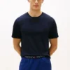 Cotton Classics Crewneck Undershirt 3-Pack Cotton Classics Crewneck Undershirt 3-Pack