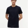 Cotton Classics Crewneck Undershirt 3-Pack