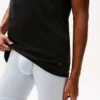 Cotton Classics Crewneck Undershirt 3-Pack Cotton Classics Crewneck Undershirt 3-Pack