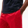 Cotton Classics Crewneck Undershirt 3-Pack Cotton Classics Crewneck Undershirt 3-Pack
