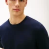 Cotton Classics Crewneck Undershirt 3-Pack Cotton Classics Crewneck Undershirt 3-Pack