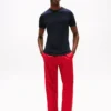 Cotton Classics Crewneck Undershirt 3-Pack Cotton Classics Crewneck Undershirt 3-Pack