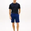 Cotton Classics Crewneck Undershirt 3-Pack Cotton Classics Crewneck Undershirt 3-Pack