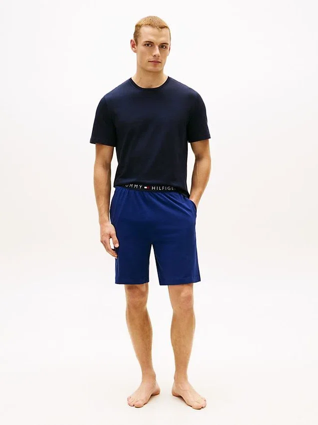 Cotton Classics Crewneck Undershirt 3-Pack Cotton Classics Crewneck Undershirt 3-Pack