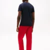 Cotton Classics Crewneck Undershirt 3-Pack Cotton Classics Crewneck Undershirt 3-Pack