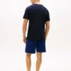 Cotton Classics Crewneck Undershirt 3-Pack Cotton Classics Crewneck Undershirt 3-Pack