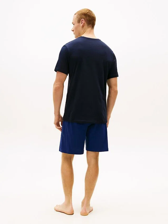Cotton Classics Crewneck Undershirt 3-Pack Cotton Classics Crewneck Undershirt 3-Pack