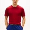 Cotton Classics Crewneck Undershirt 3-Pack Cotton Classics Crewneck Undershirt 3-Pack