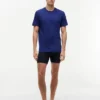 Cotton Classics Crewneck Undershirt 5-Pack Cotton Classics Crewneck Undershirt 5-Pack