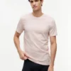 Cotton Classics Crewneck Undershirt 5-Pack Cotton Classics Crewneck Undershirt 5-Pack