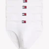 Cotton Classics Hip Brief 4-Pack Cotton Classics Hip Brief 4-Pack