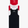Cotton Classics Tank Undershirt 3-Pack