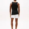 Cotton Classics Tank Undershirt 3-Pack
