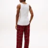 Cotton Classics Tank Undershirt 3-Pack