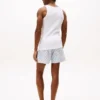Cotton Classics Tank Undershirt 3-Pack Cotton Classics Tank Undershirt 3-Pack