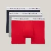 Cotton Classics Trunk 3-Pack Cotton Classics Trunk 3-Pack