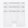 Cotton Classics Trunk 3-Pack Cotton Classics Trunk 3-Pack