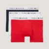Cotton Classics Trunk 3-Pack