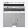 Cotton Classics Trunk 3-Pack