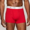 Cotton Classics Trunk 3-Pack