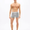 Cotton Classics Trunk 3-Pack