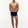 Cotton Classics Trunk 3-Pack