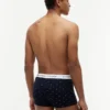 Cotton Classics Trunk 3-Pack