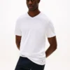 Cotton Classics V-Neck Undershirt 3-Pack Cotton Classics V-Neck Undershirt 3-Pack