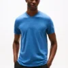 Cotton Classics V-Neck Undershirt 3-Pack Cotton Classics V-Neck Undershirt 3-Pack