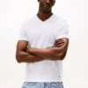 Cotton Classics V-Neck Undershirt 3-Pack Cotton Classics V-Neck Undershirt 3-Pack