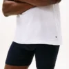 Cotton Classics V-Neck Undershirt 3-Pack Cotton Classics V-Neck Undershirt 3-Pack