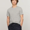 Cotton Classics V-Neck Undershirt 3-Pack
