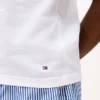 Cotton Classics V-Neck Undershirt 3-Pack Cotton Classics V-Neck Undershirt 3-Pack