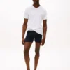Cotton Classics V-Neck Undershirt 3-Pack Cotton Classics V-Neck Undershirt 3-Pack
