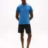 Cotton Classics V-Neck Undershirt 3-Pack Cotton Classics V-Neck Undershirt 3-Pack