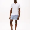 Cotton Classics V-Neck Undershirt 3-Pack Cotton Classics V-Neck Undershirt 3-Pack
