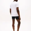 Cotton Classics V-Neck Undershirt 3-Pack Cotton Classics V-Neck Undershirt 3-Pack